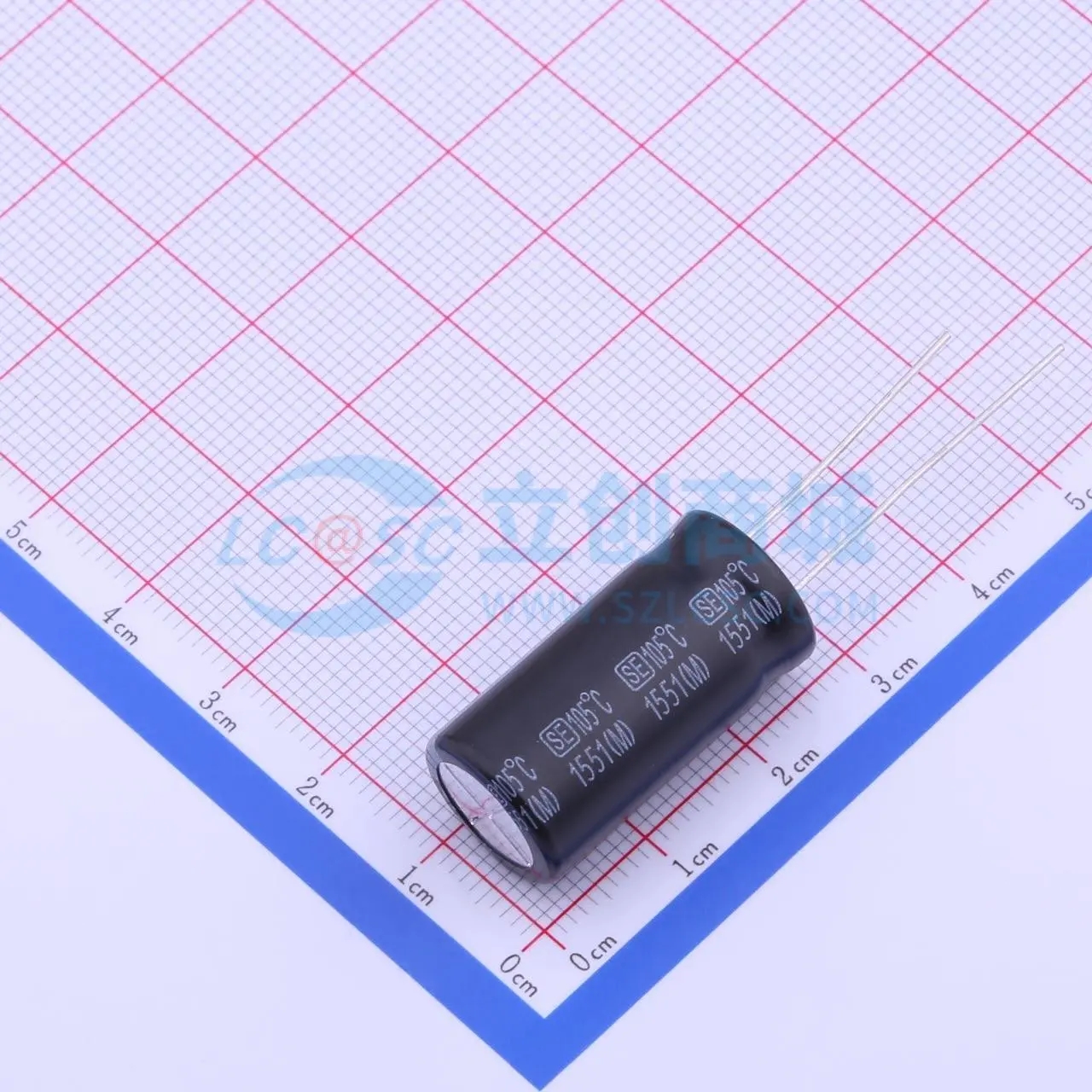 62a10142e099f635b88469cb7e86d27c_D1DF21450BA261E116F3233FBC16EACB.jpg