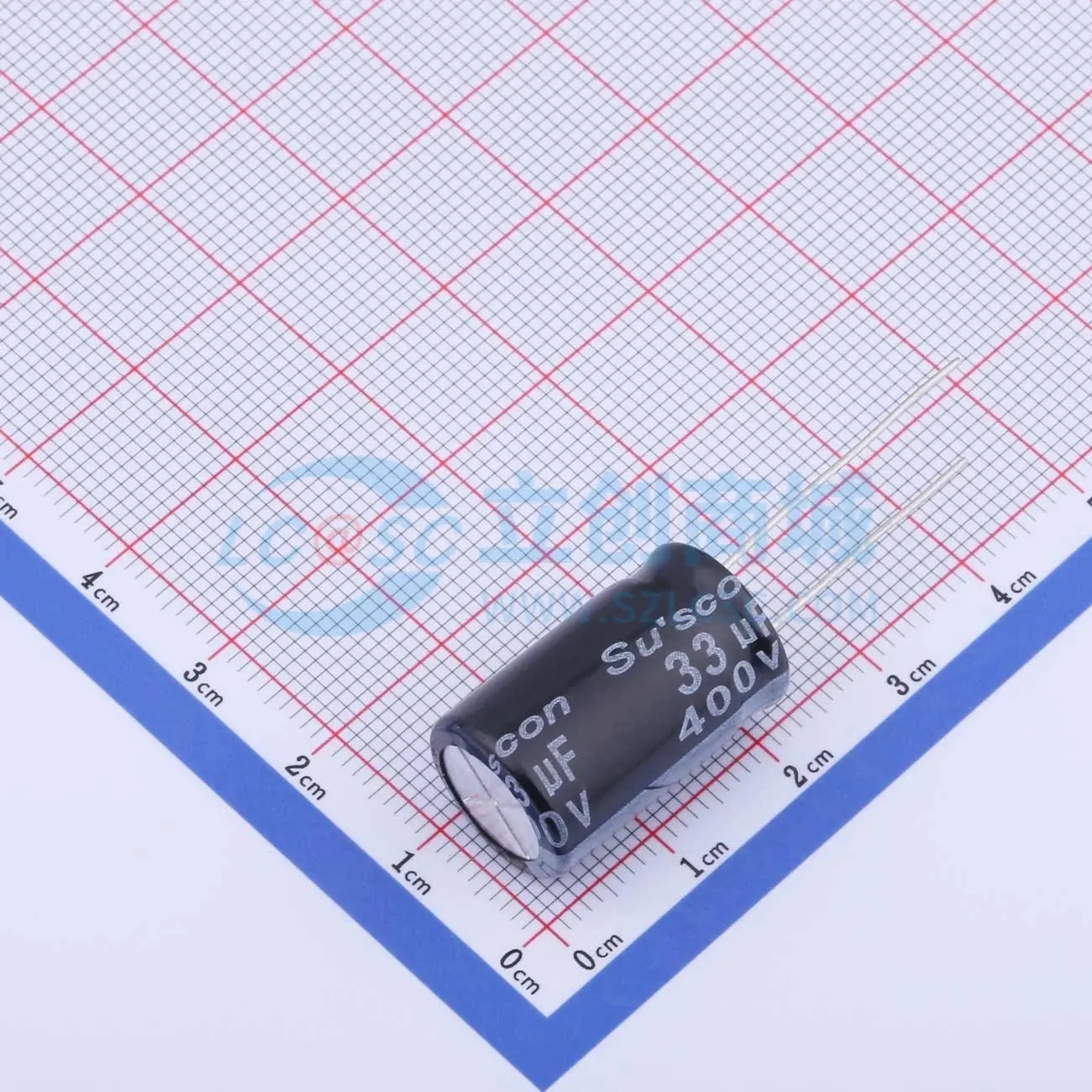 06bf0197598ab5aaa1c532f304a69dd9_79794E3D206D22262E3D4B79CA1A10A2.jpg