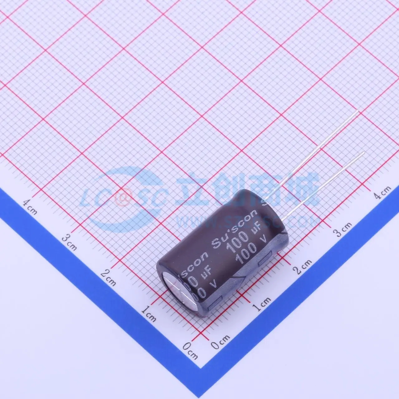 e0649477d72e1836bdf94a30aac01598_7A7E540BA302A561E60779DD2CFD5E0D.jpg